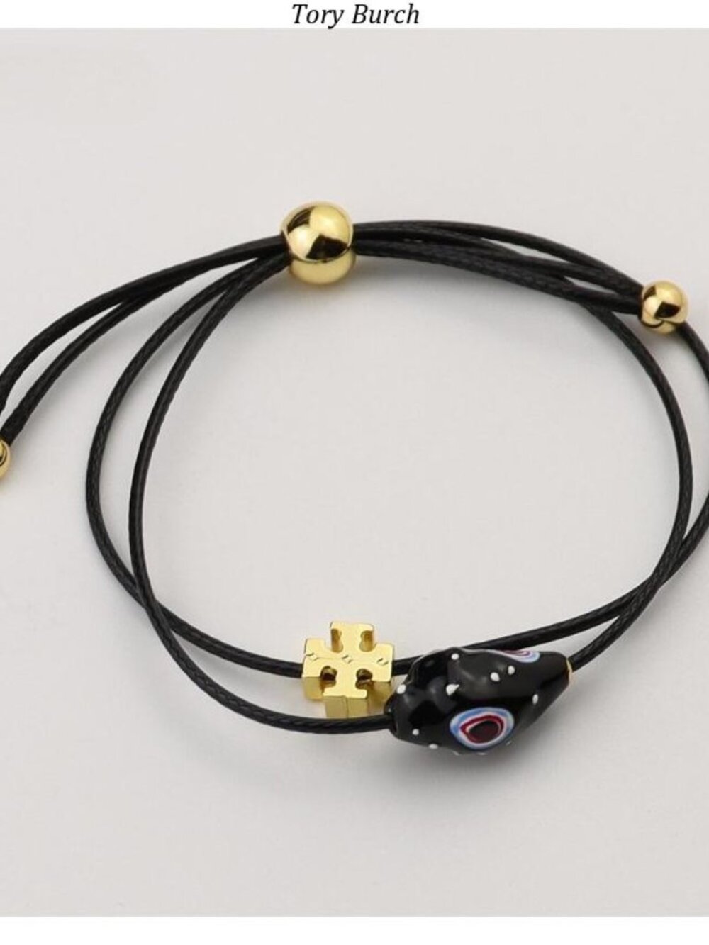 Tory Burch Bracelets(Brand New)